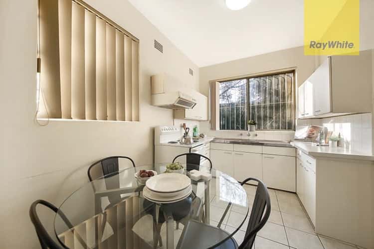 Sixth view of Homely unit listing, 7/236 Slade Street, Bexley North NSW 2207