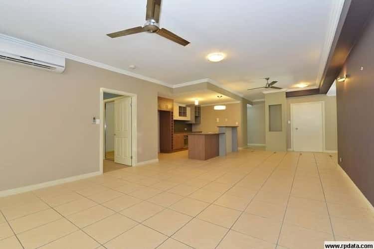 Third view of Homely unit listing, 9/1804 Captain Cook Highway, Clifton Beach QLD 4879