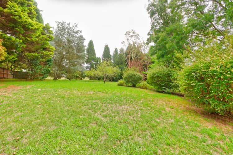 Seventh view of Homely house listing, 32 Elizabeth Street, Burradoo NSW 2576