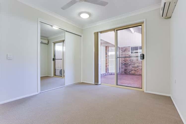 Fourth view of Homely house listing, 33 Baxter Crescent, Forest Lake QLD 4078
