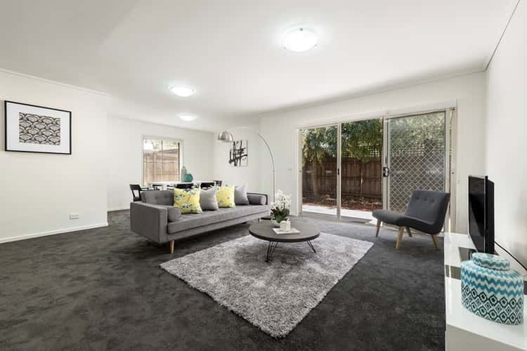 Fourth view of Homely unit listing, 3/146 Booran Road, Glen Huntly VIC 3163