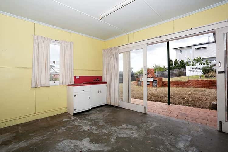 Sixth view of Homely house listing, 127 Prior Street, Tarragindi QLD 4121