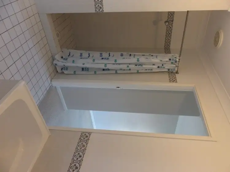 Third view of Homely unit listing, 1/142 Gardner Circuit, Singleton NSW 2330