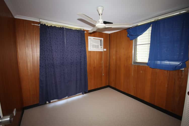 Third view of Homely unit listing, 2/2 Neville Street, Biloela QLD 4715