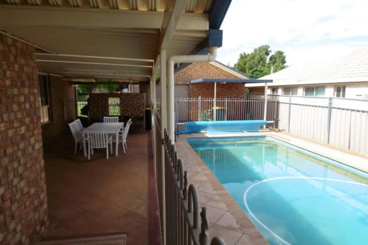 Third view of Homely house listing, 8 Noonan Street, Parkes NSW 2870