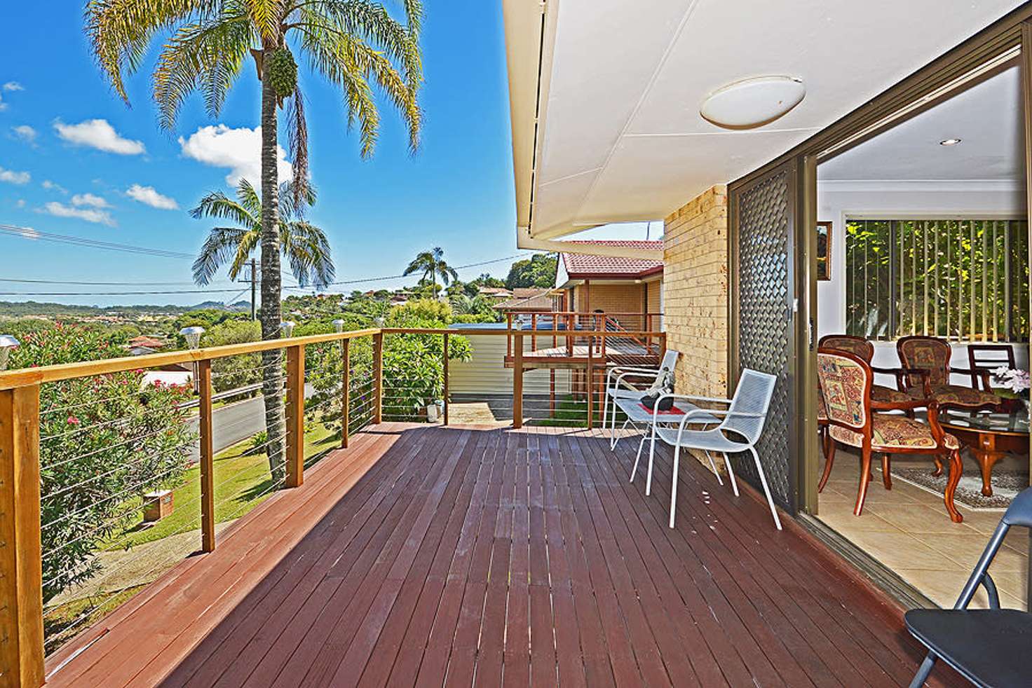 Main view of Homely house listing, 10 Cominan Avenue, Banora Point NSW 2486
