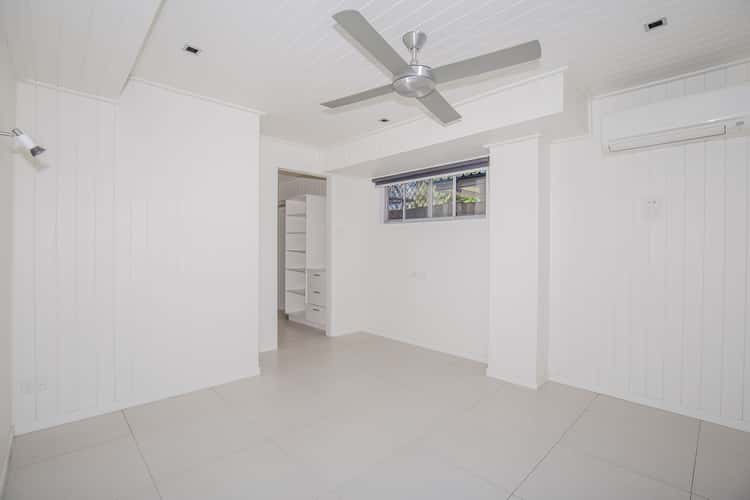 Fourth view of Homely unit listing, 3/120 Samford Road, Alderley QLD 4051