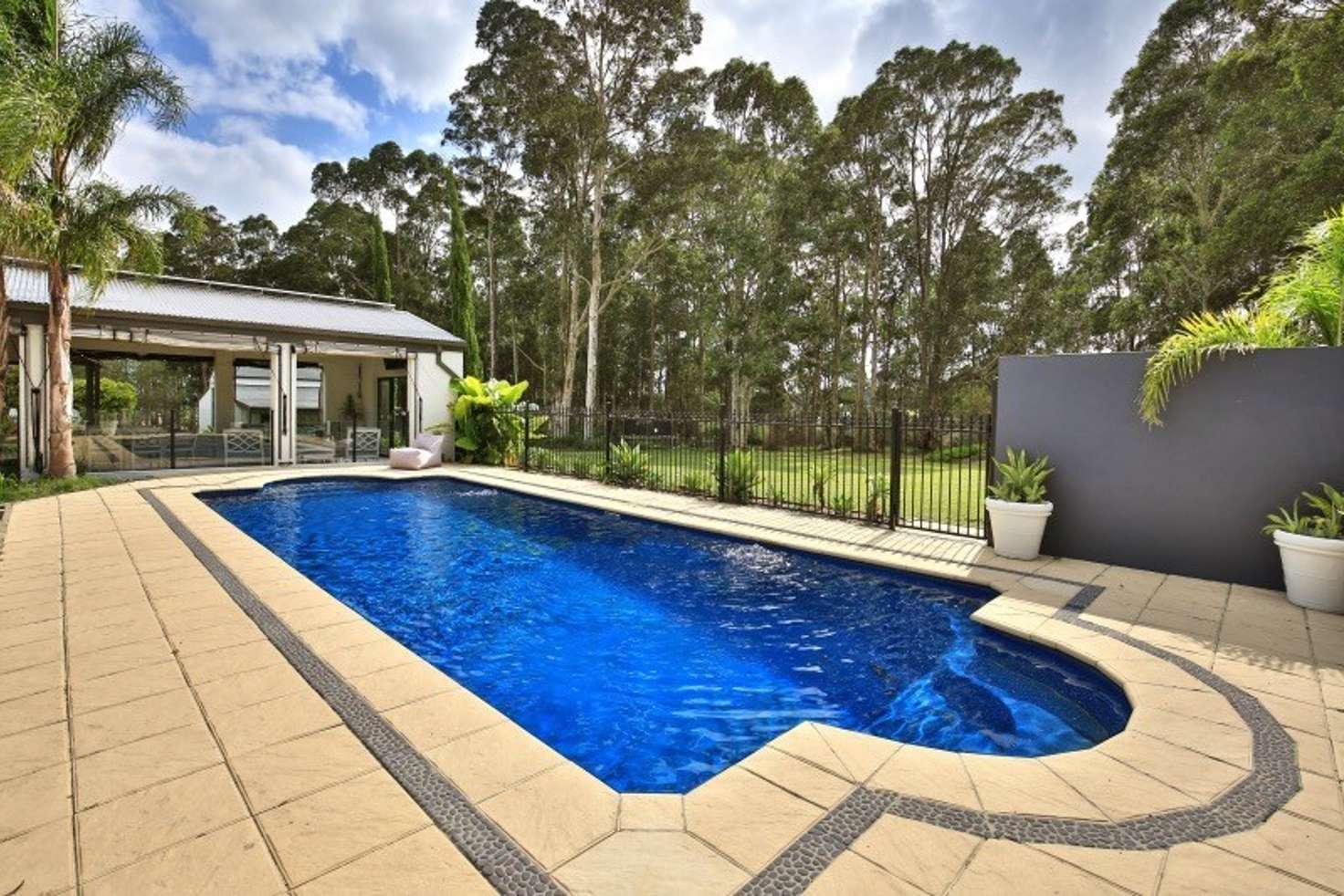 Main view of Homely house listing, 17 Grey Gum Close, Nowra Hill NSW 2540