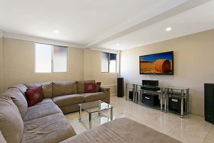 Main view of Homely house listing, 64 Enoggera Road, Newmarket QLD 4051