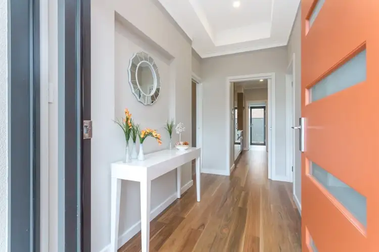 Fourth view of Homely house listing, 69a Hall Street, Semaphore SA 5019