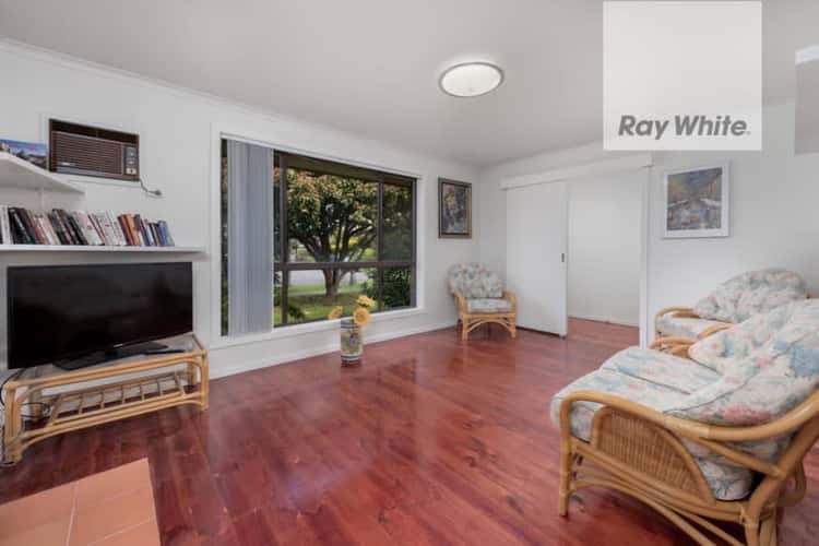 Fourth view of Homely unit listing, 1/10 Lucy Court, Bundoora VIC 3083