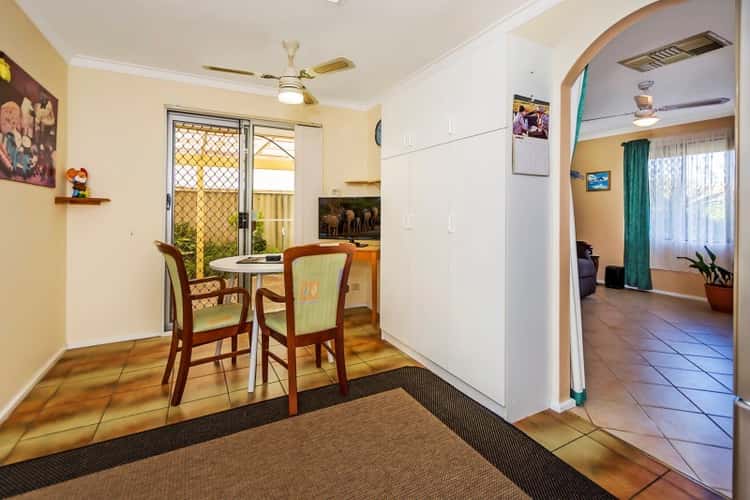 Sixth view of Homely house listing, 5 Henry Street, Rockingham WA 6168