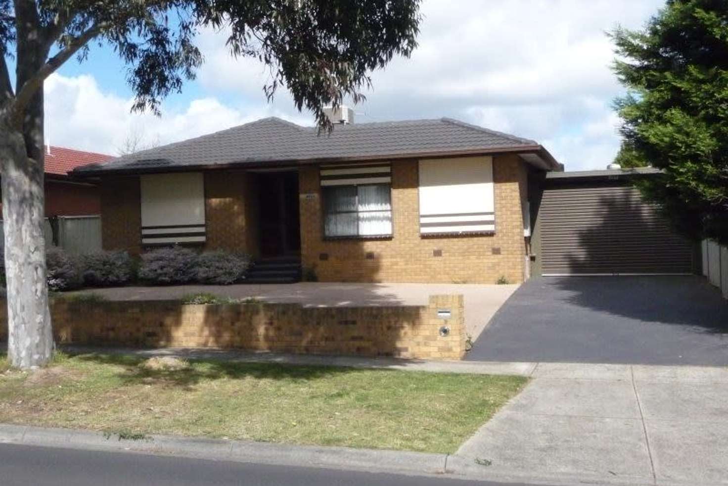 Main view of Homely house listing, 283 Childs Road, Mill Park VIC 3082