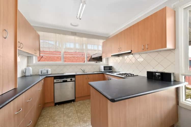 Sixth view of Homely house listing, 4 Hogan Court, Box Hill North VIC 3129
