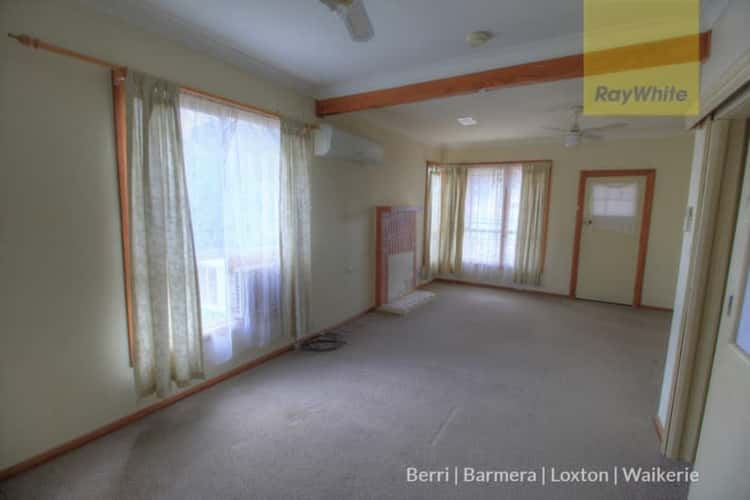 Third view of Homely house listing, 72 Zante Road, Berri SA 5343