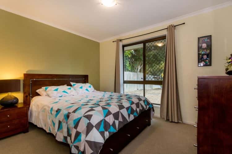 Sixth view of Homely house listing, 28 Granville Drive, Bray Park QLD 4500