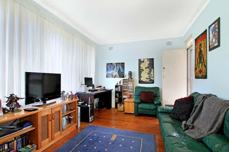 Third view of Homely house listing, 114 The Avenue, Mount Saint Thomas NSW 2500