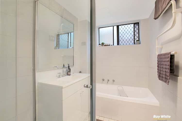 Second view of Homely apartment listing, 19/602 Princes Highway, Kirrawee NSW 2232