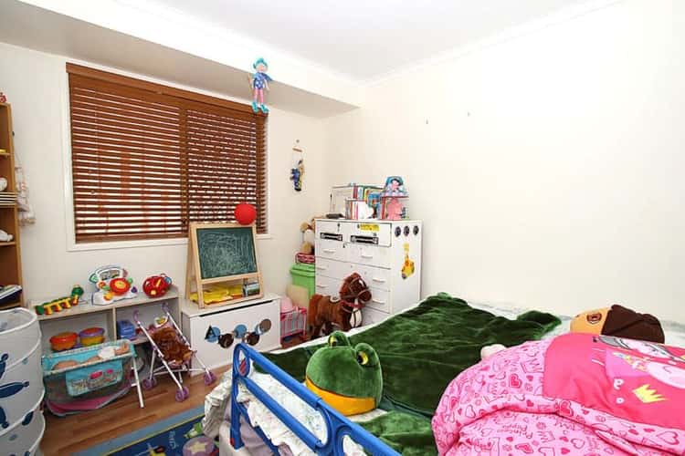 Seventh view of Homely house listing, 21 Iroquois Court, Brassall QLD 4305