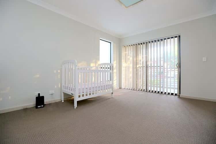 Fifth view of Homely house listing, 201 William Street, Yagoona NSW 2199