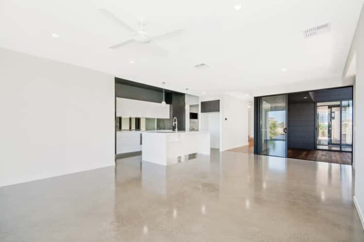 Third view of Homely house listing, 40 Reflection Crescent, Birtinya QLD 4575