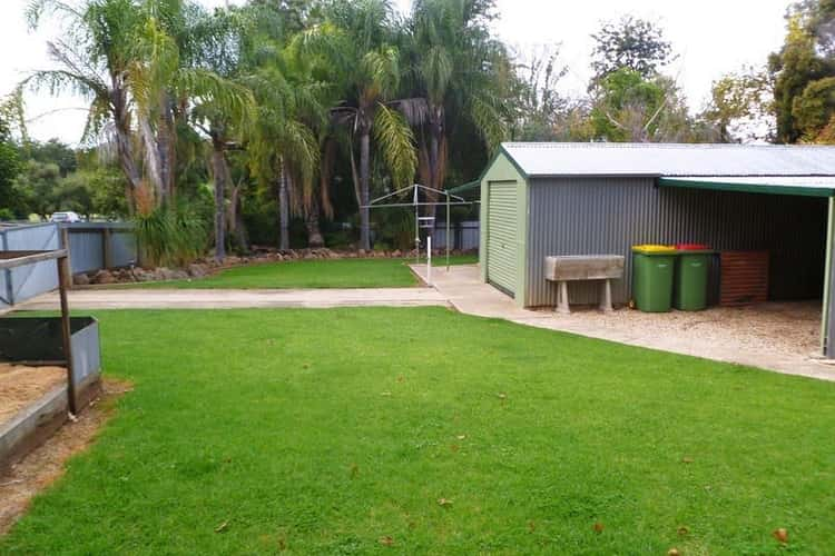 Fifth view of Homely house listing, 242 Honour Avenue, Corowa NSW 2646