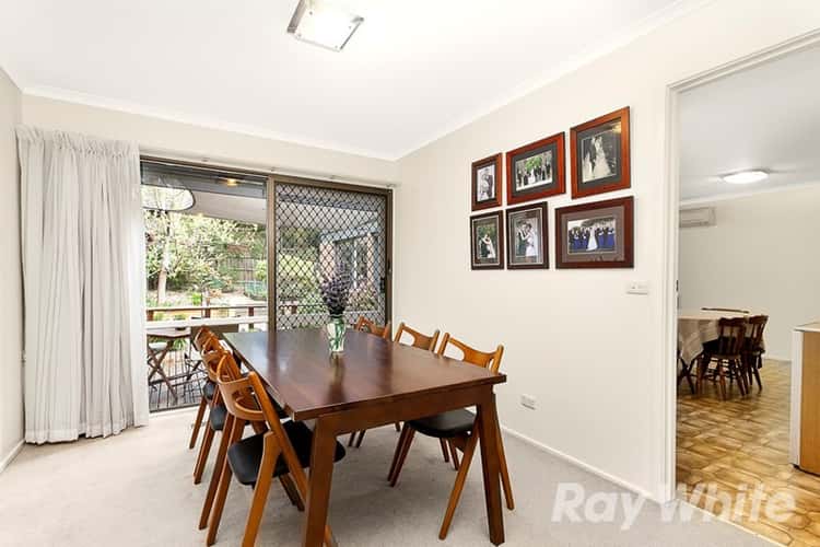 Fifth view of Homely house listing, 5 Grantley Drive, Glen Waverley VIC 3150