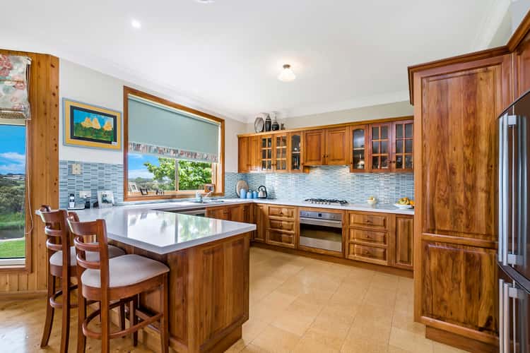 Third view of Homely house listing, 8 Hermitage Drive, Allansford VIC 3277