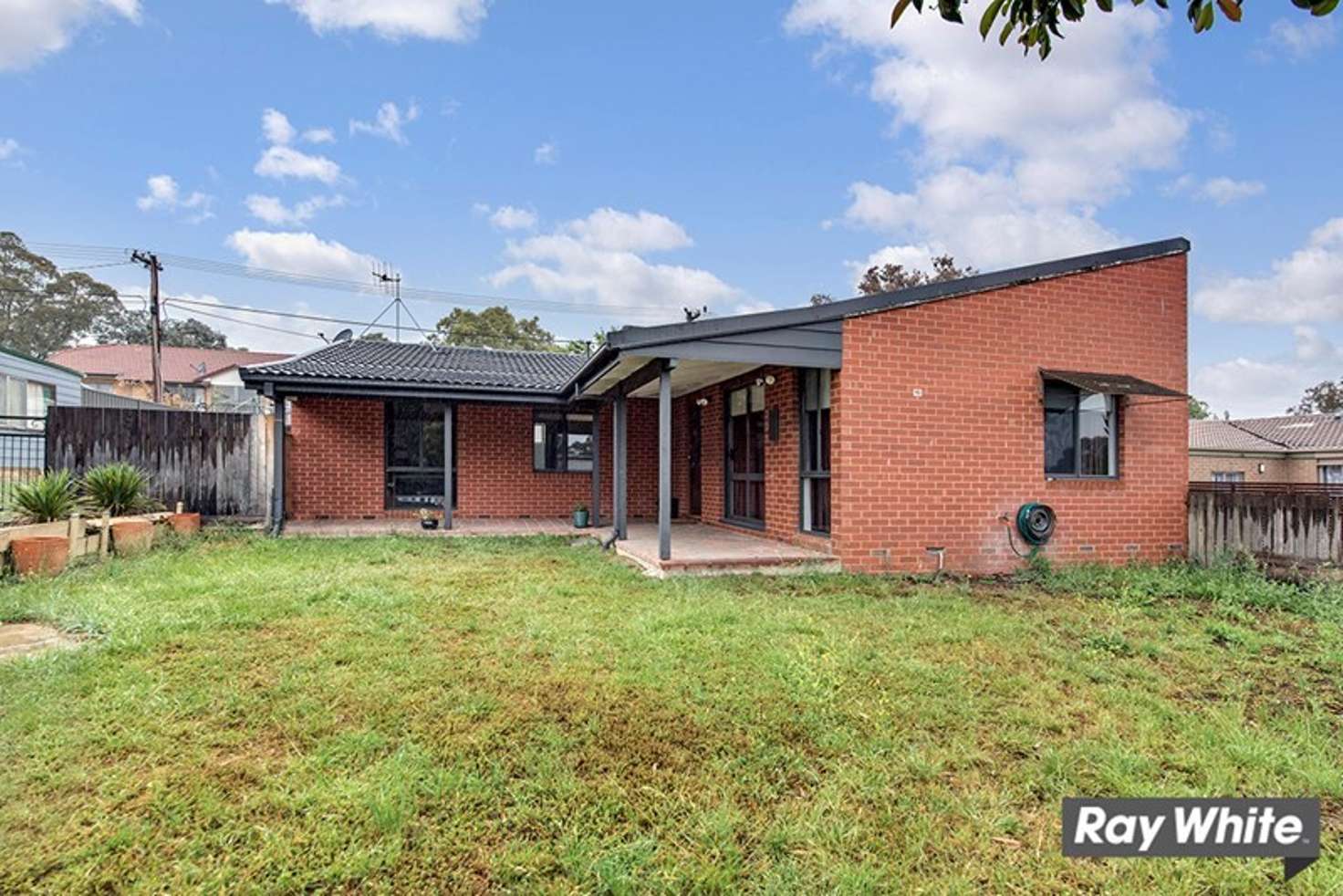 Main view of Homely house listing, 15 Guthridge Crescent, Wanniassa ACT 2903