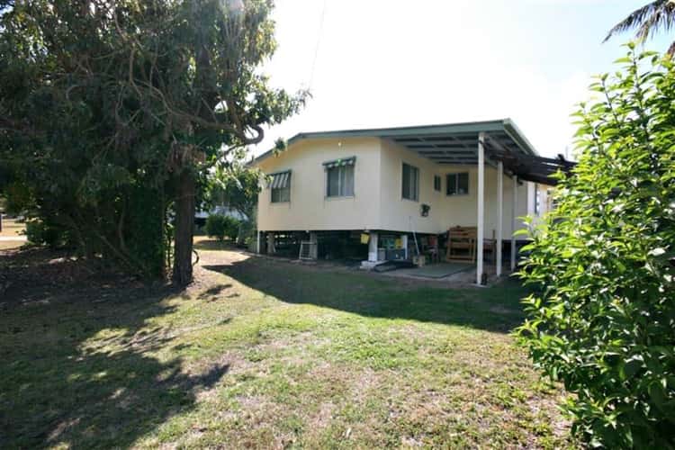 Fourth view of Homely house listing, 53 Cooper Avenue, Campwin Beach QLD 4737