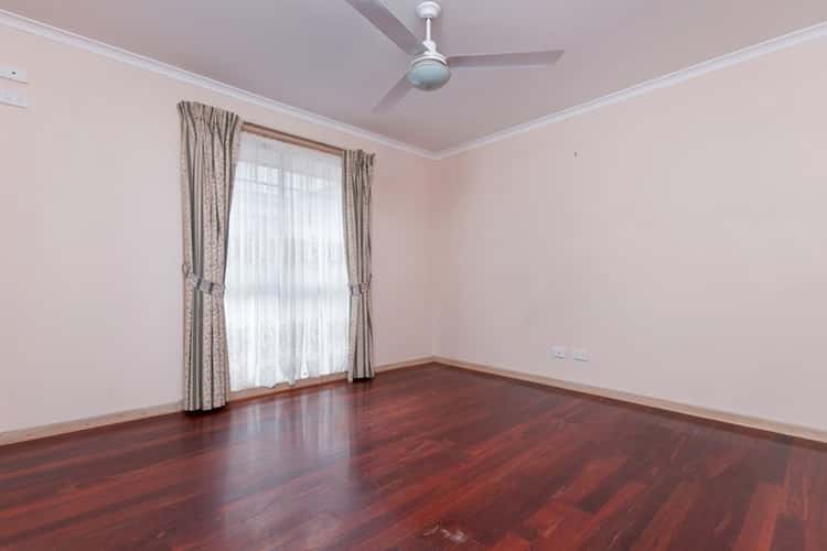 Fifth view of Homely house listing, 7 Bergen Close, Keilor Lodge VIC 3038