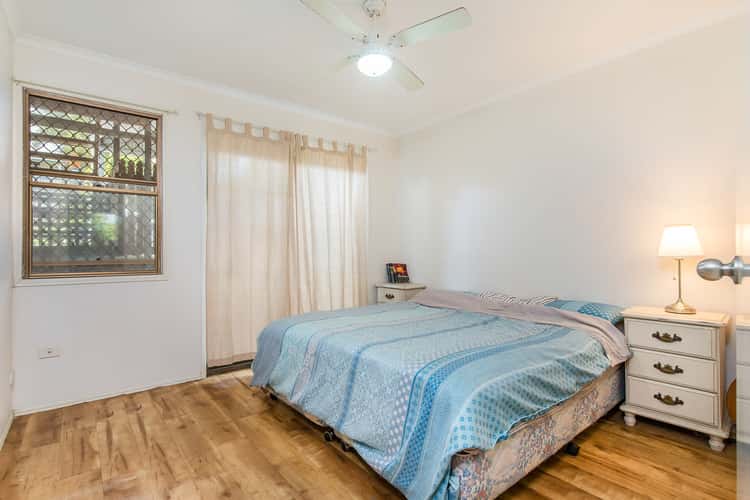 Fourth view of Homely apartment listing, 17a Parry Street, Bulimba QLD 4171