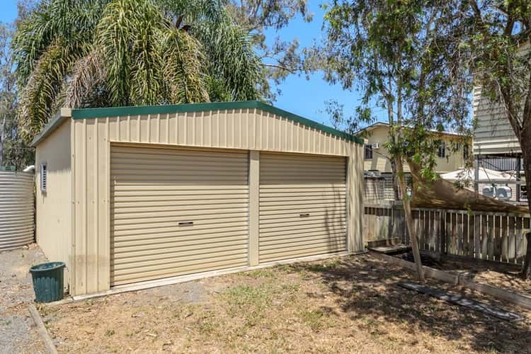 Third view of Homely house listing, 8 Butler Street, Yarwun QLD 4694