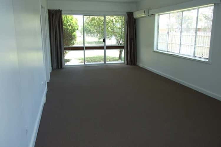 Second view of Homely house listing, 5 Grandview Grove, Cowes VIC 3922