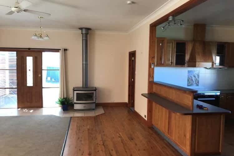 Fourth view of Homely house listing, 39 Ryrie Street, Braidwood NSW 2622