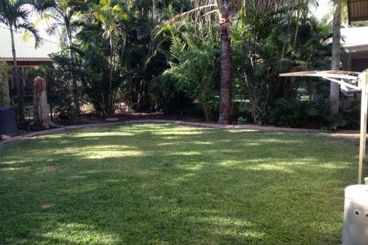 Third view of Homely house listing, 9 Corypha Circuit, Durack NT 830