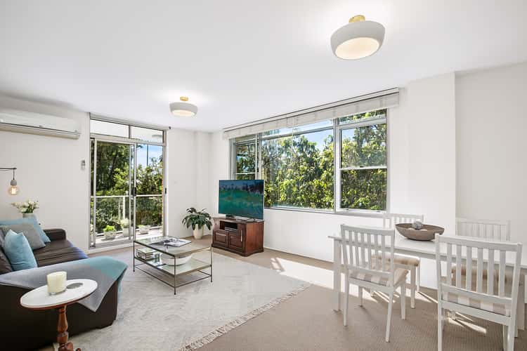 Main view of Homely apartment listing, 2/174 Spit Road, Mosman NSW 2088