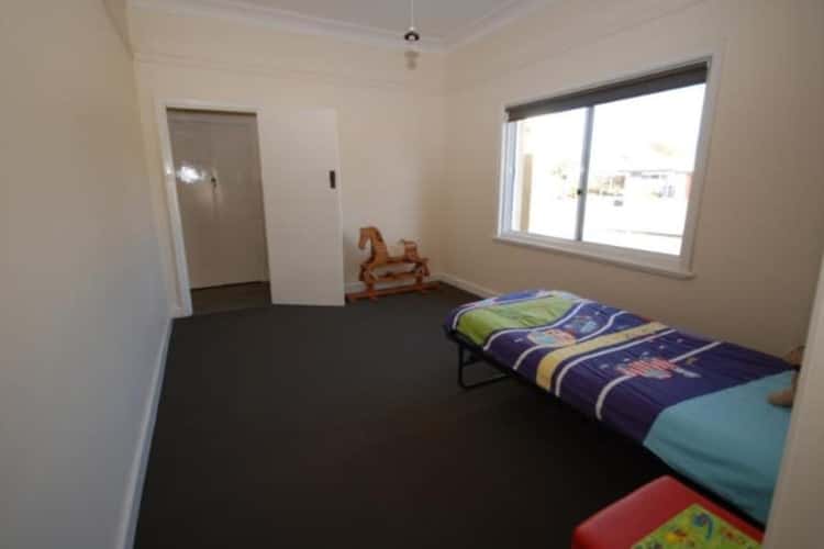 Seventh view of Homely house listing, 42 Ensign Street, Narrogin WA 6312