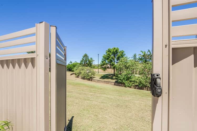 Seventh view of Homely townhouse listing, 22/71 Olsen Avenue, Labrador QLD 4215