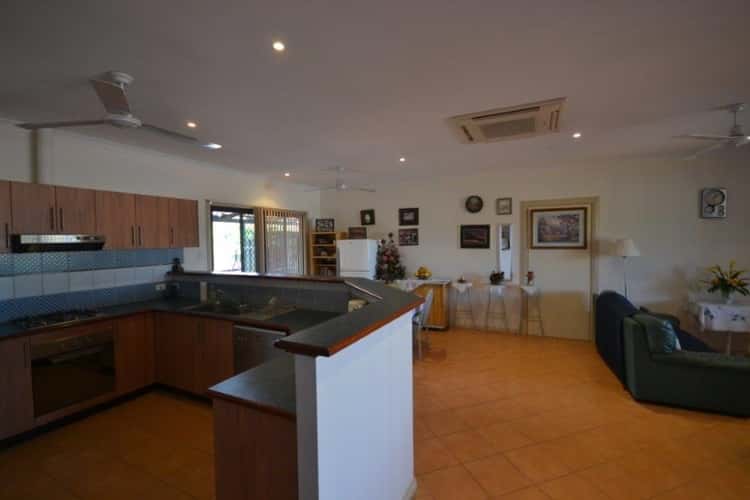 Fifth view of Homely house listing, 114 Reid Road, Cable Beach WA 6726