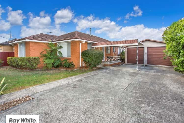 Main view of Homely house listing, 297 Princes Highway, Albion Park Rail NSW 2527