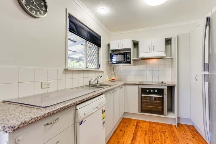 Fourth view of Homely house listing, 70 Cudgee Street, Redbank Plains QLD 4301