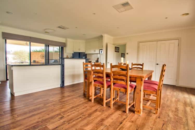 Seventh view of Homely house listing, 3313 Barooga-Tocumwal Road, Barooga NSW 3644