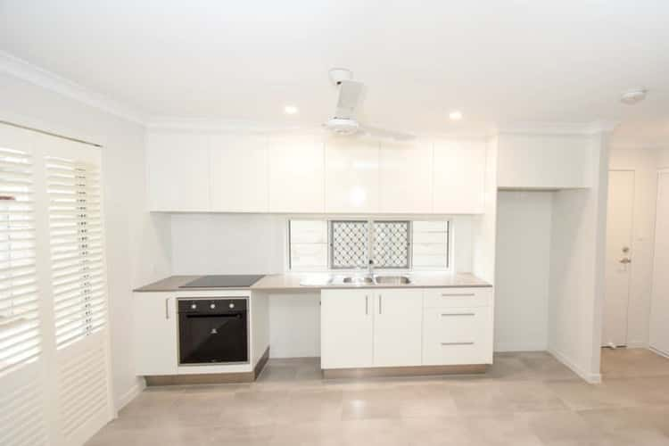 Fifth view of Homely unit listing, 116A-2 Willis Road, Bli Bli QLD 4560