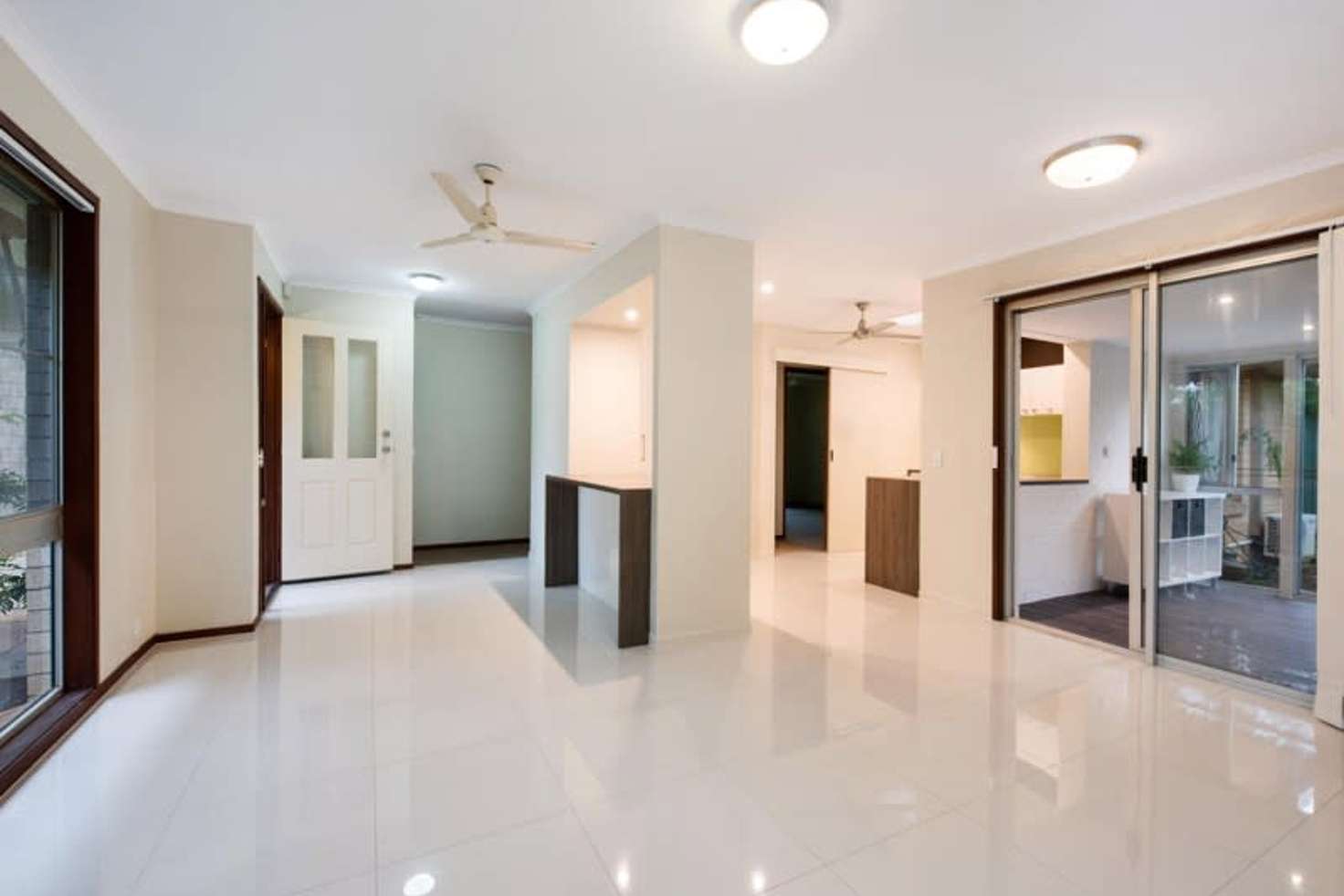 Main view of Homely house listing, 14 Monks Crescent, Buderim QLD 4556