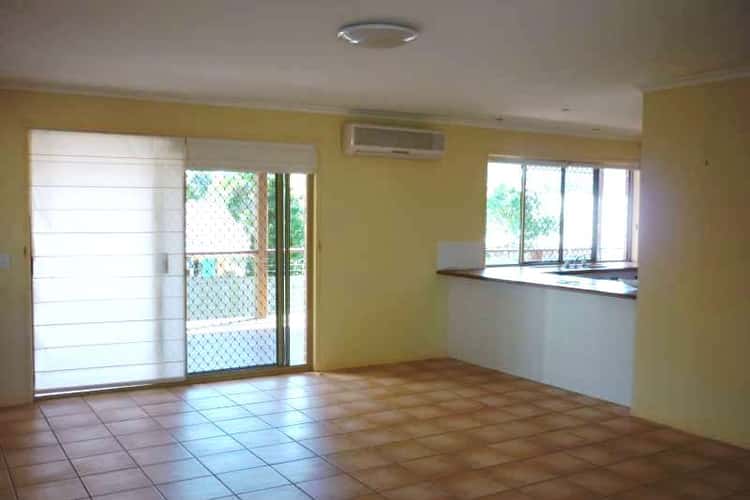 Third view of Homely other listing, 2/214 Karawatha Drive, Buderim QLD 4556