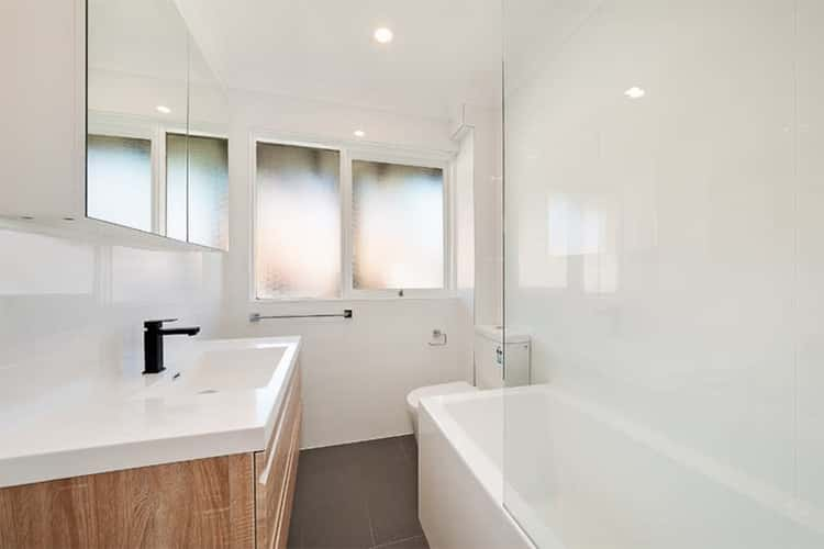 Fifth view of Homely townhouse listing, 3/40 Waters Road, Cremorne NSW 2090