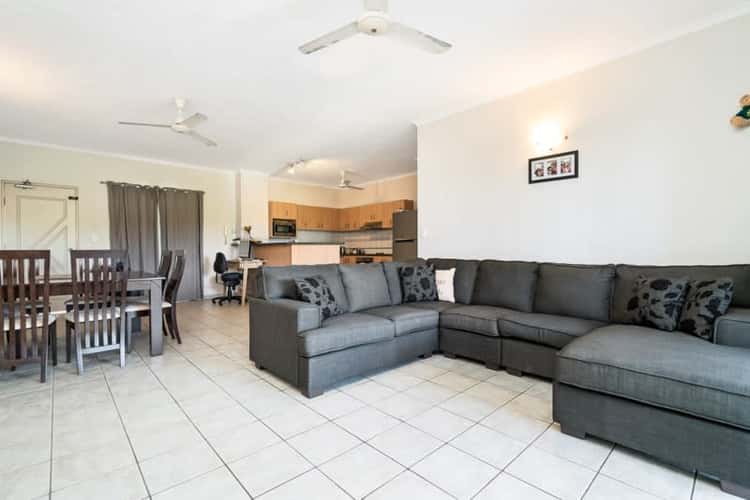 Main view of Homely unit listing, 6/1 Manila Place, Woolner NT 820
