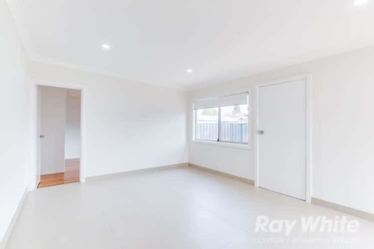 Second view of Homely house listing, 13 Leonard Street, Colyton NSW 2760