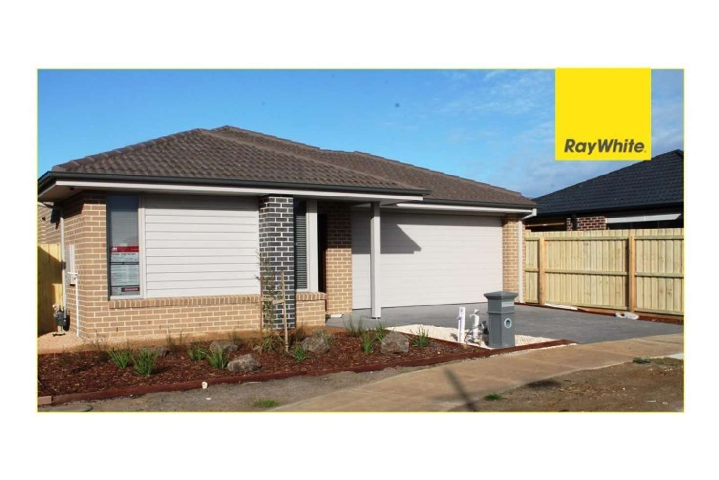 Main view of Homely house listing, 20 Trinity Way, Armstrong Creek VIC 3217